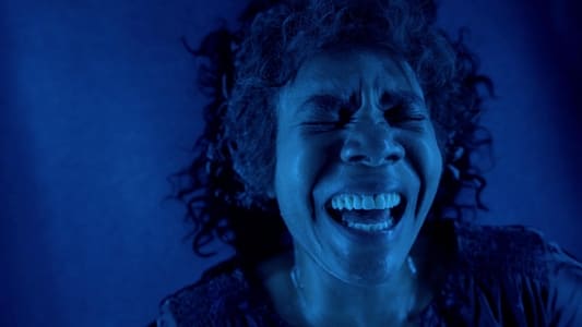 Image Nine Perfect Strangers 8