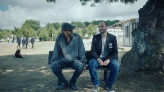 Image El dilema (Ben Gri) 3