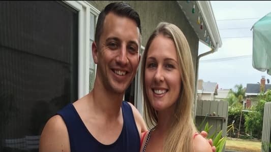 Image Pesadilla de un secuestro en California 1