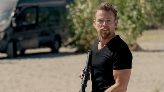 Image Van Helsing 10