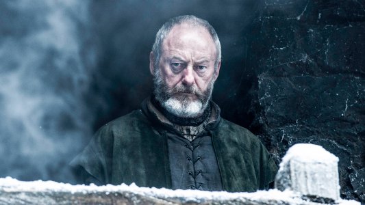 Image Juego de Tronos 4