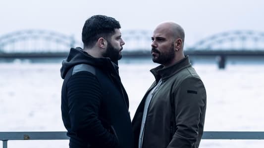 Image Gomorra 2