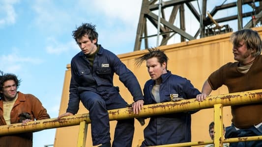 Image State Of Happiness (Lykkeland) 8