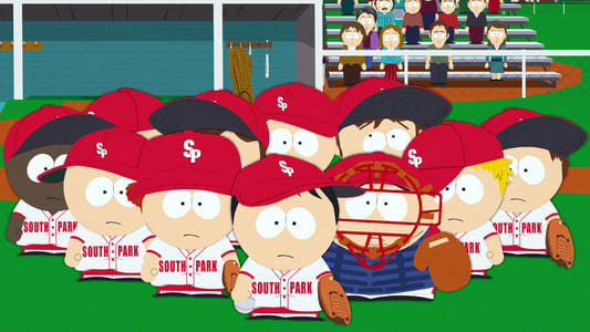 Image South Park 5