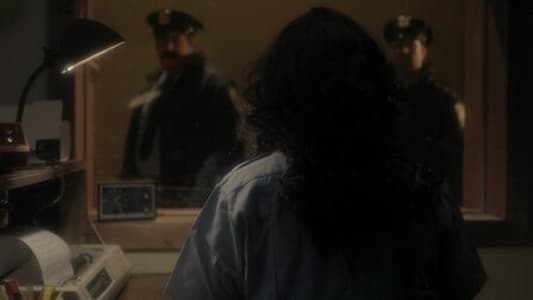 Image Esto es un atraco: El mayor robo de arte del mundo 1