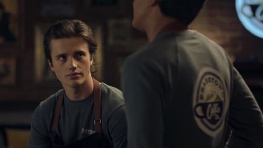 Image Love, Victor 2