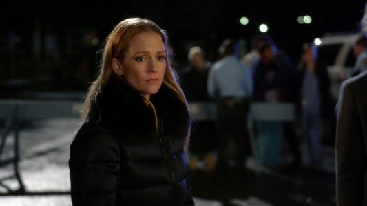 Image Mentes Criminales (Criminal Minds) 18