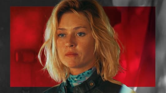 Image Max Anger With One Eye Open 3