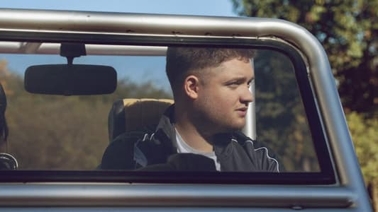 Image Tierra incógnita 6