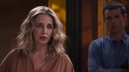 Image Fuego Ardiente 28