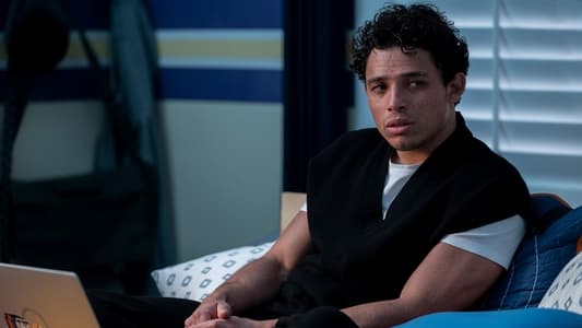 Image En terapia (In Treatment) 5