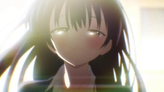 Image Boku no Kokoro no Yabai Yatsu 7