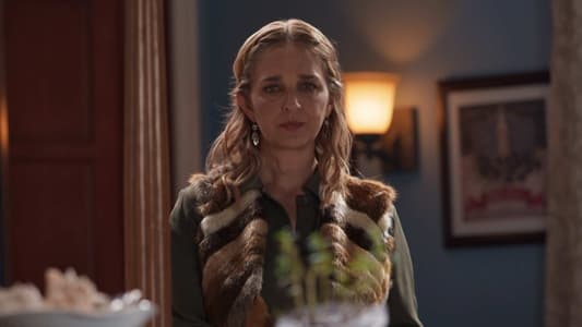 Image Fuego Ardiente 17