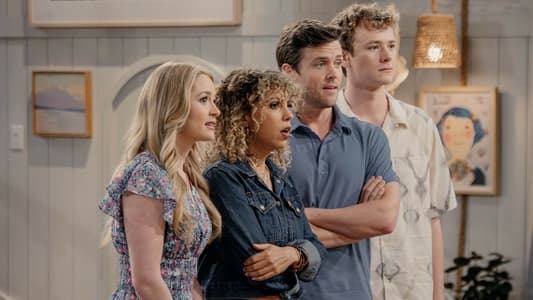 Image Frasier (2023) 6