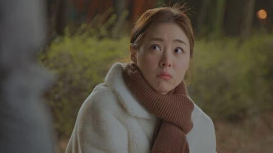 Image Welcome to Wedding Hell 11