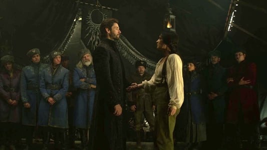 Image Sombra y hueso 2