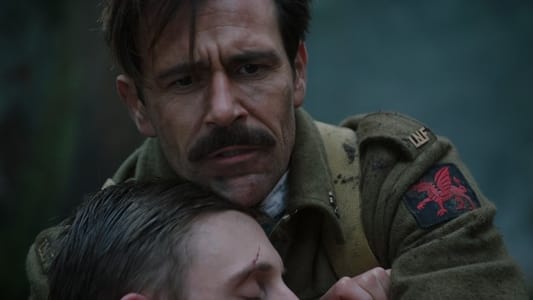 Image Legends of Tomorrow 13