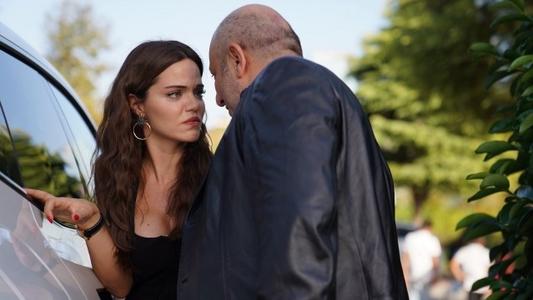 Image Una vida perfecta 1