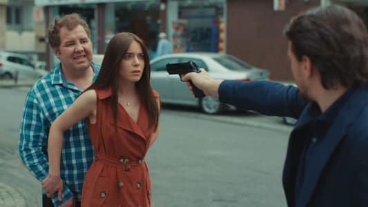 Image Secretos de amor 5