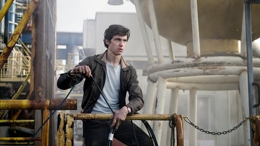 Image State Of Happiness (Lykkeland) 3