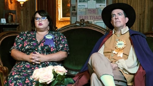 Image Rutherford Falls 5