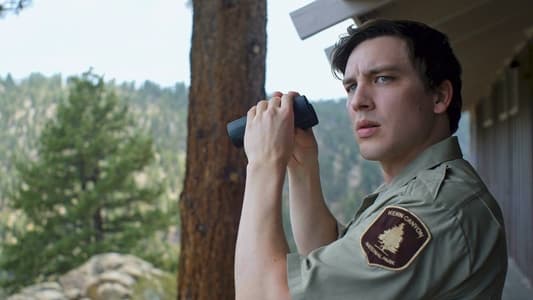 Image American Horror Stories 6