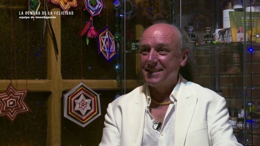 Image Equipo de Investigación 9