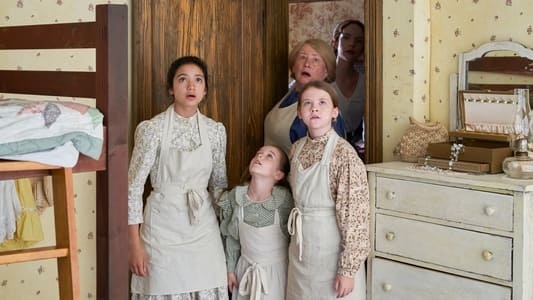 Image When Hope Calls 5