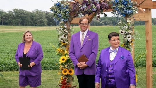 Image Somebody Somewhere 7