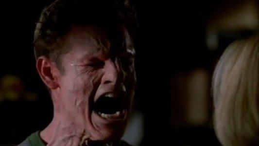 Image Buffy la cazavampiros 4