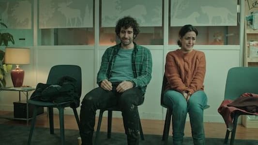 Image El desorden que dejas 6