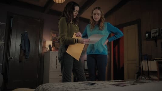 Image El diablo en Ohio 4