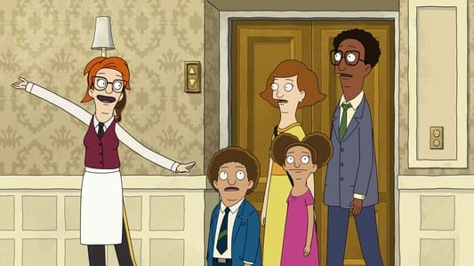 Image Central Park 6