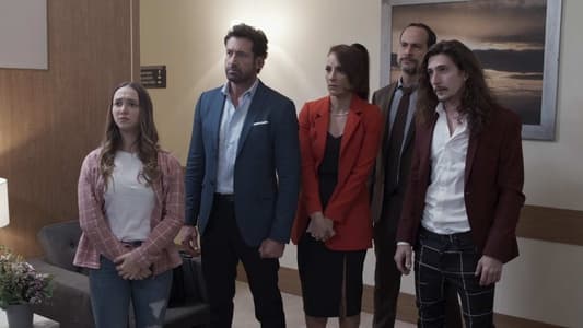 Image Te Acuerdas de mí 42