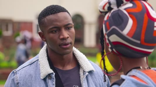 Image Miseducation 4