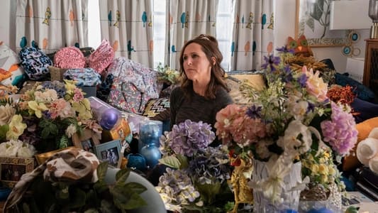 Image I Love That for You 7