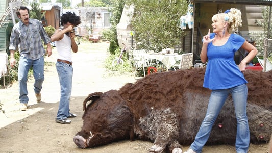 Image Minority Report 4