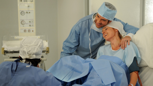 Image American Horror Story 11