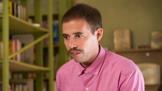 Image Ayla y los Mirror 14