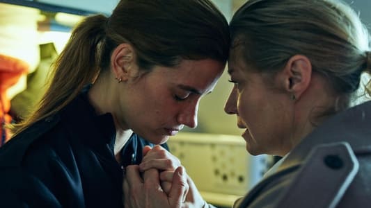 Image Face to Face 3