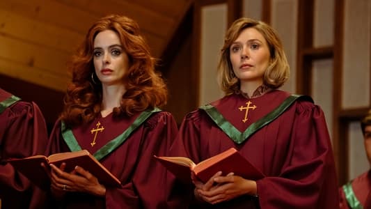 Image Amor y muerte 4