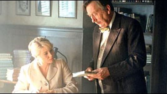 Image Better Times (Krøniken) 9