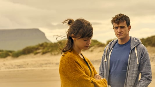 Image Normal People 11