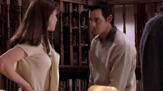 Image Buffy la cazavampiros 14