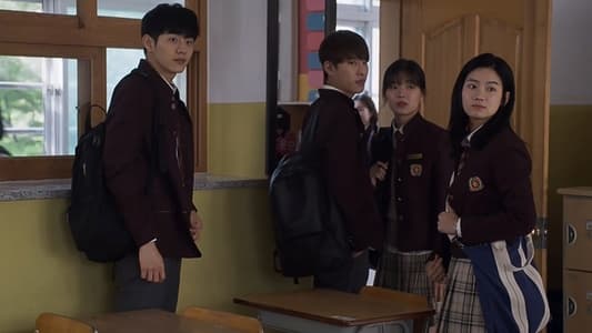 Image Extracurricular 2