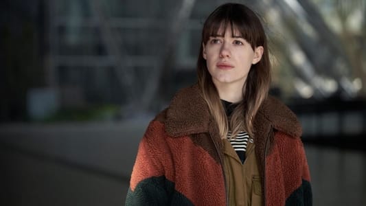 Image La guerra de los mundos (2019) 8