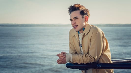 Image It’s a sin 1