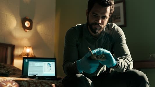 Image ¿Sabes quién es? 5