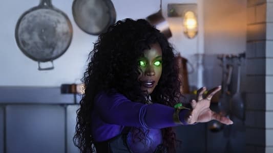 Image Titans 4