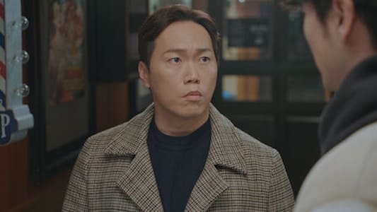 Image Welcome to Wedding Hell 10